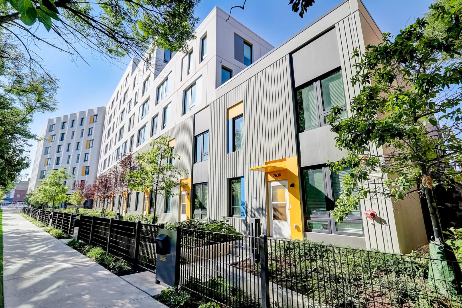 Mixed success for CTA development plan: Crain's Daily Gist podcast