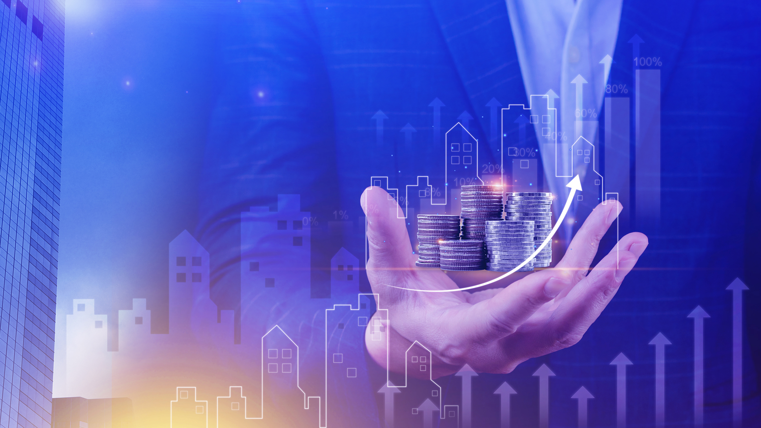 Global private credit AUM projected to reach $4 trillion by 2030, says Moody’s