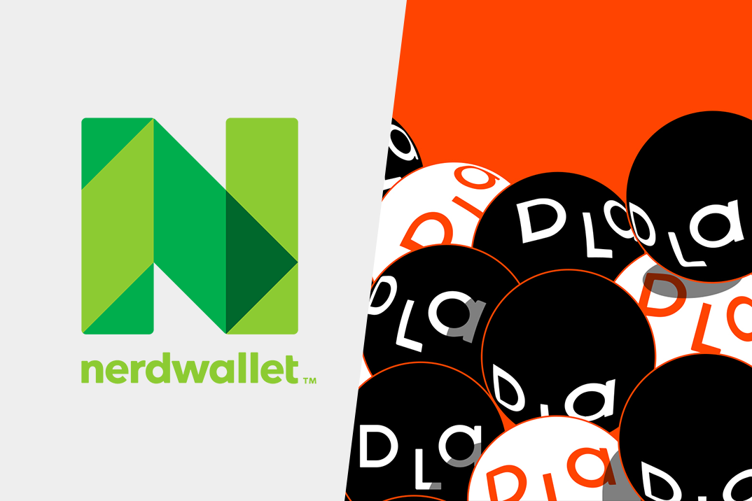 NerdWallet hires Deutsch LA as its lead creative agency - Ad Age