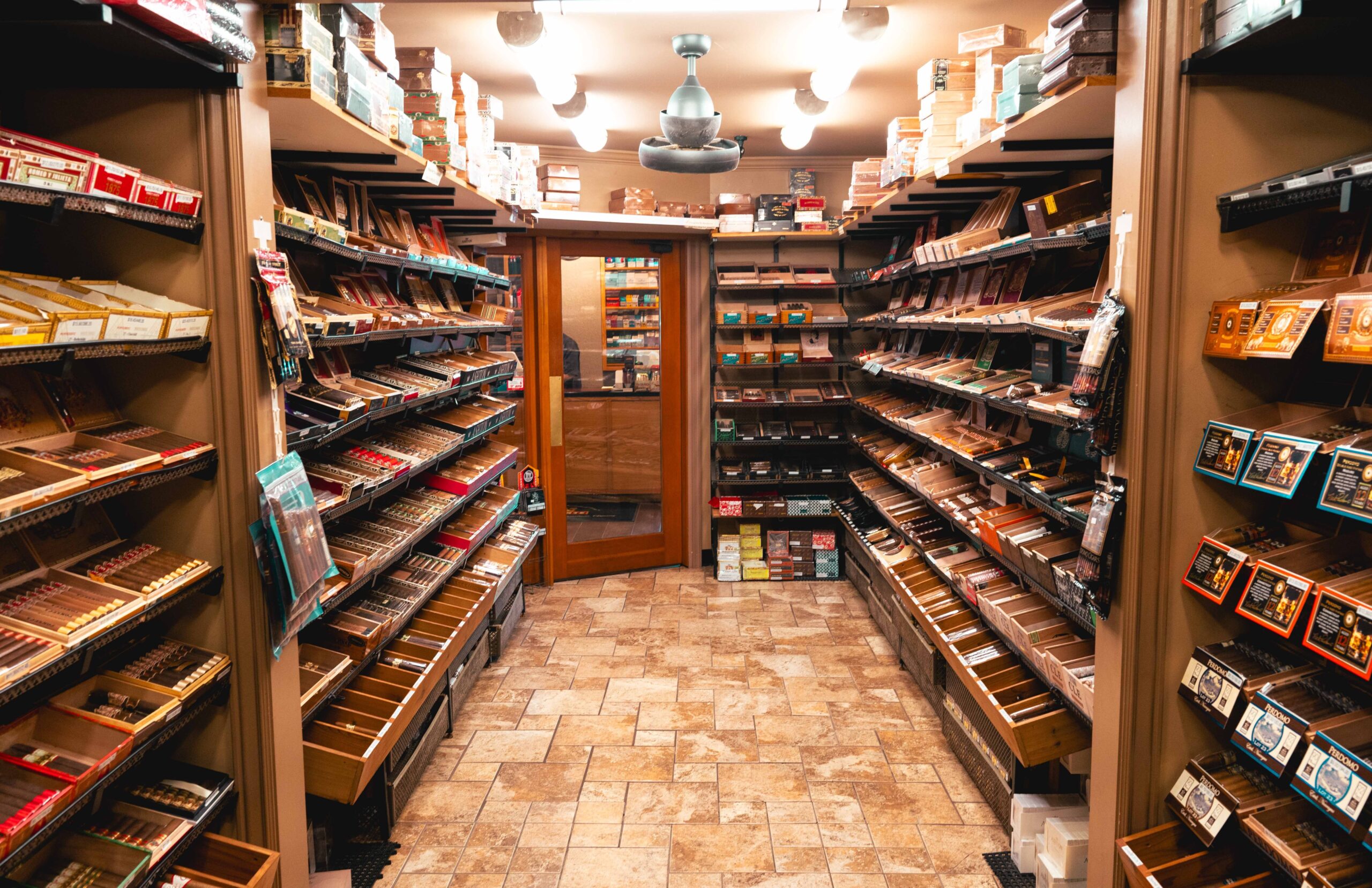 levittown tobacco Former Levittown Resident Writes Book About the Levittown Experience: Part 1 levittown tobacco Former Levittown Resident Writes Book About the Levittown Experience: Part 1