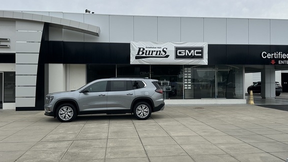 Car dealer James Burns adds 3 stores, new brands in South Carolina