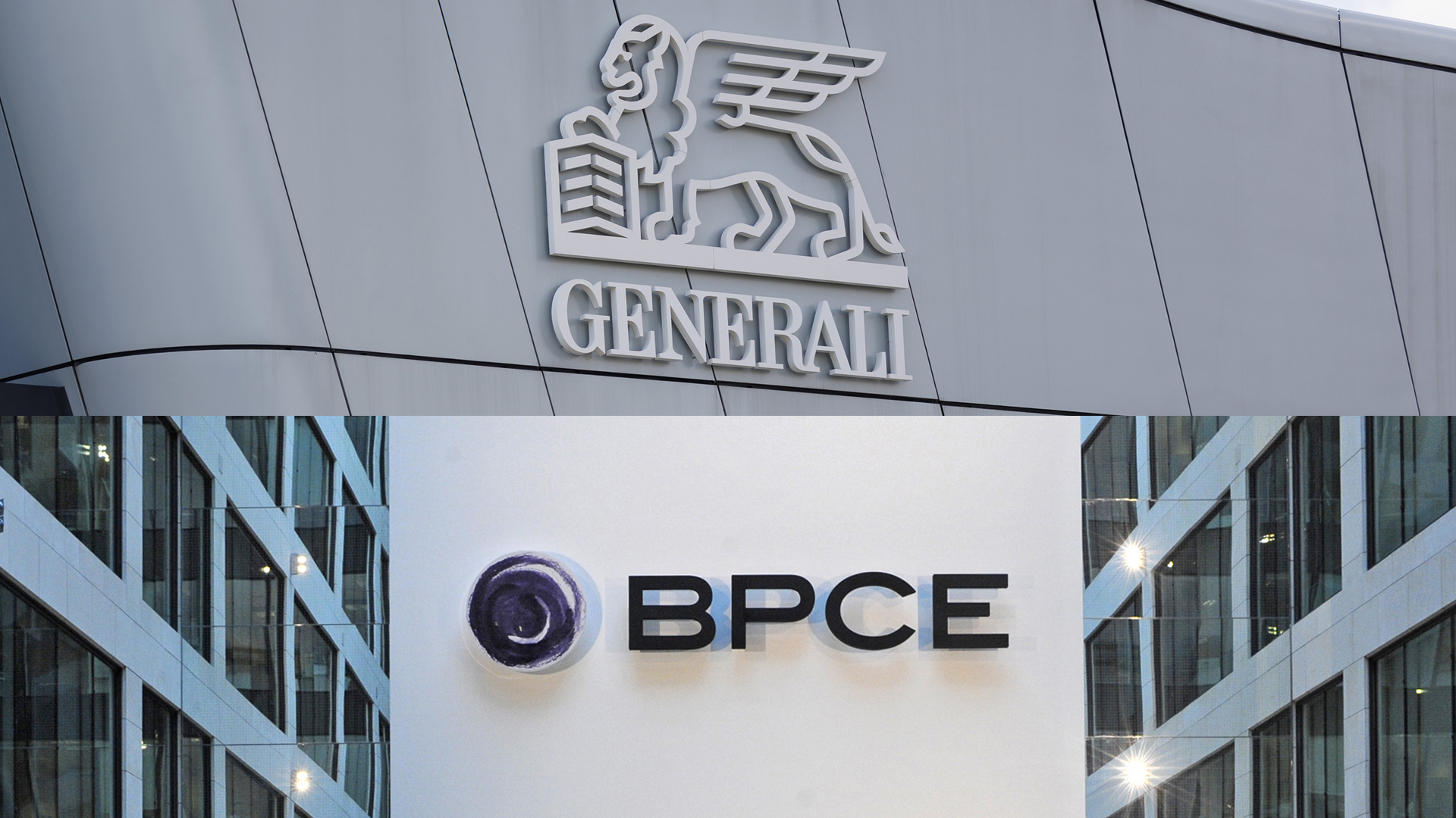 Generali-Natixis deal to create $2.2 trillion asset management giant called  off - Pensions & Investments