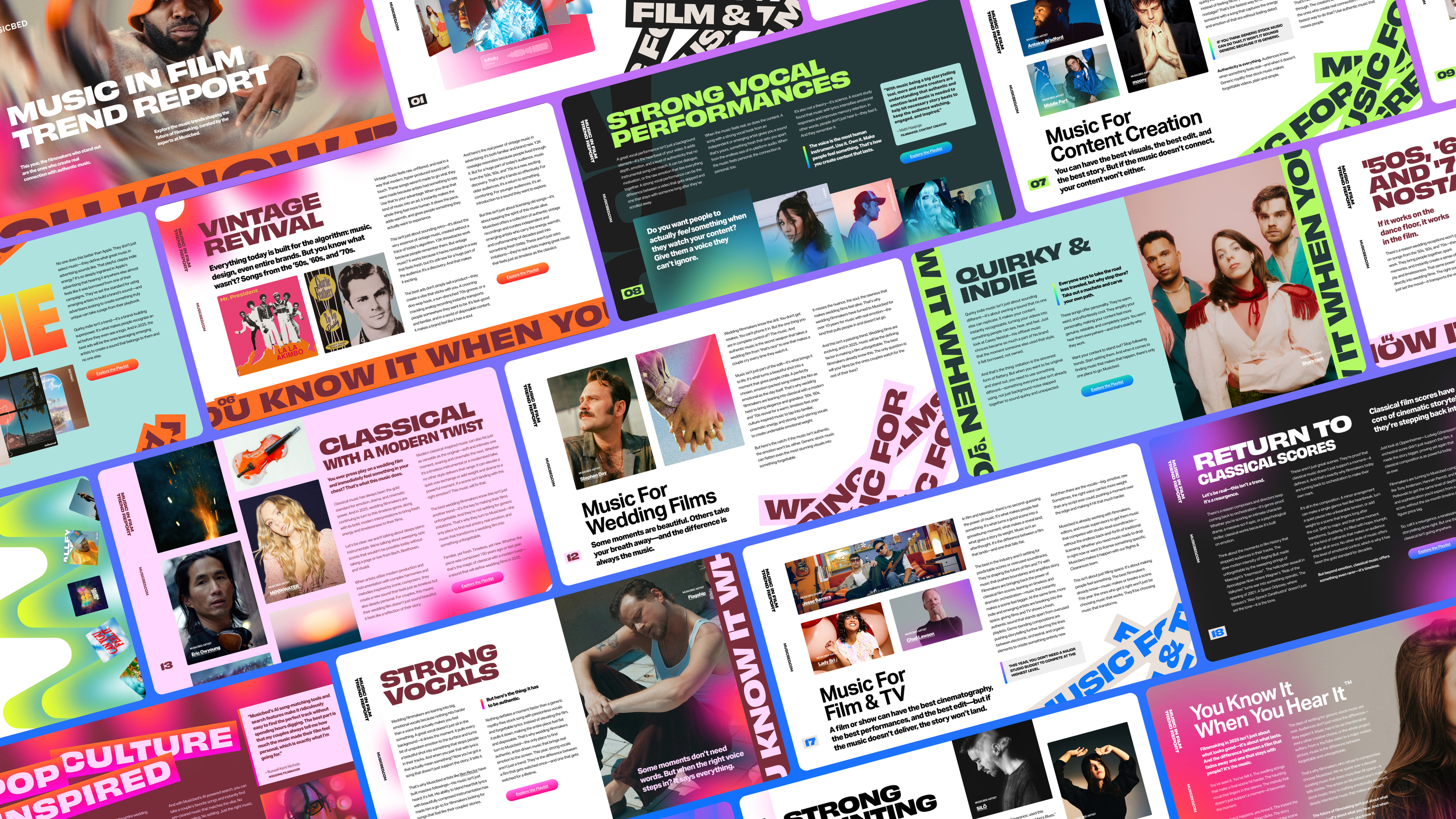 How Grease Beat the Odds and Became the Biggest Movie Musical of the 2 |  Vanity Fair, image size:3000x1688