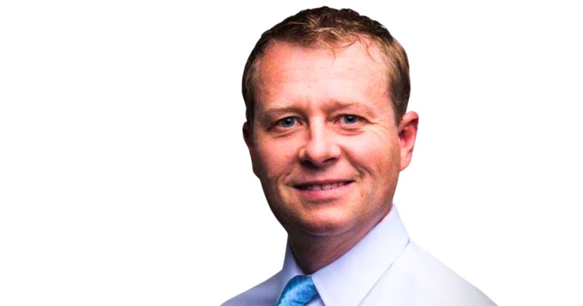 Gartner’s Mike Ramsey sorts through the Cruise rubble (episode 280