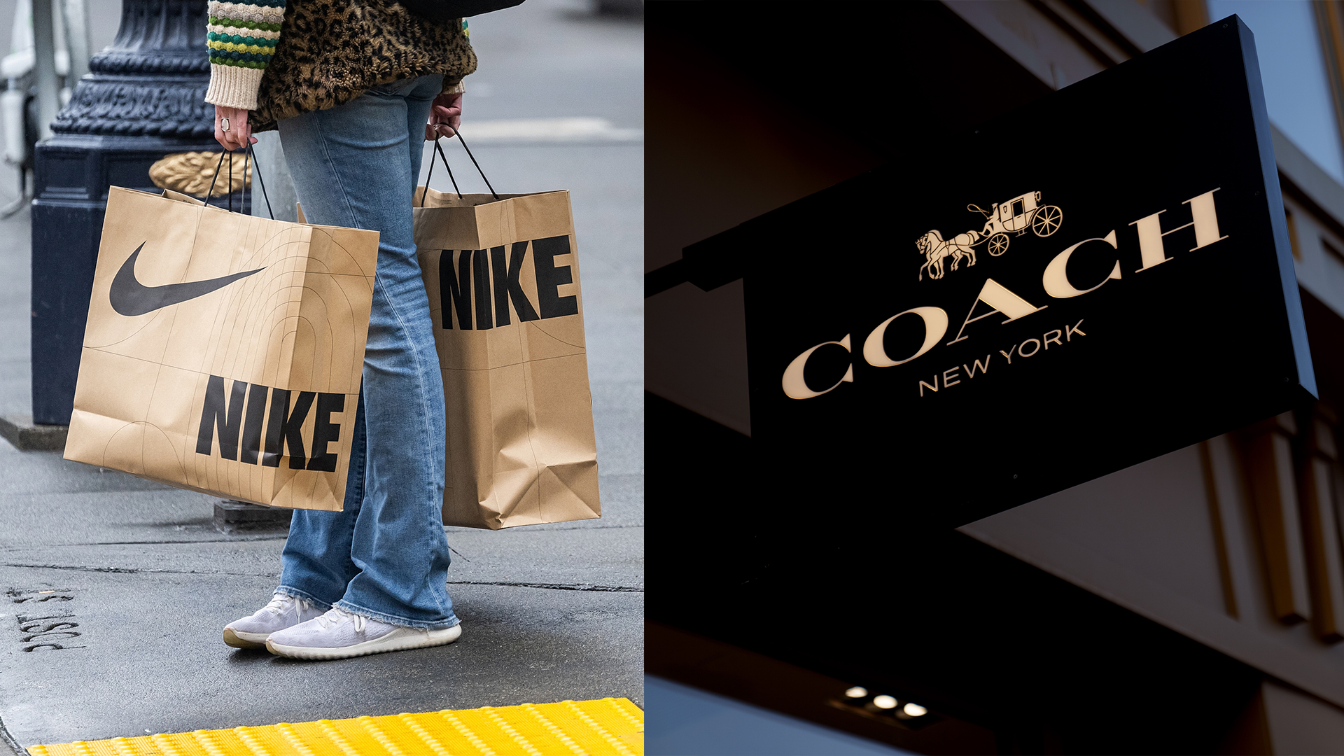 The key to reaching Gen Z? Marketing that emphasizes quality