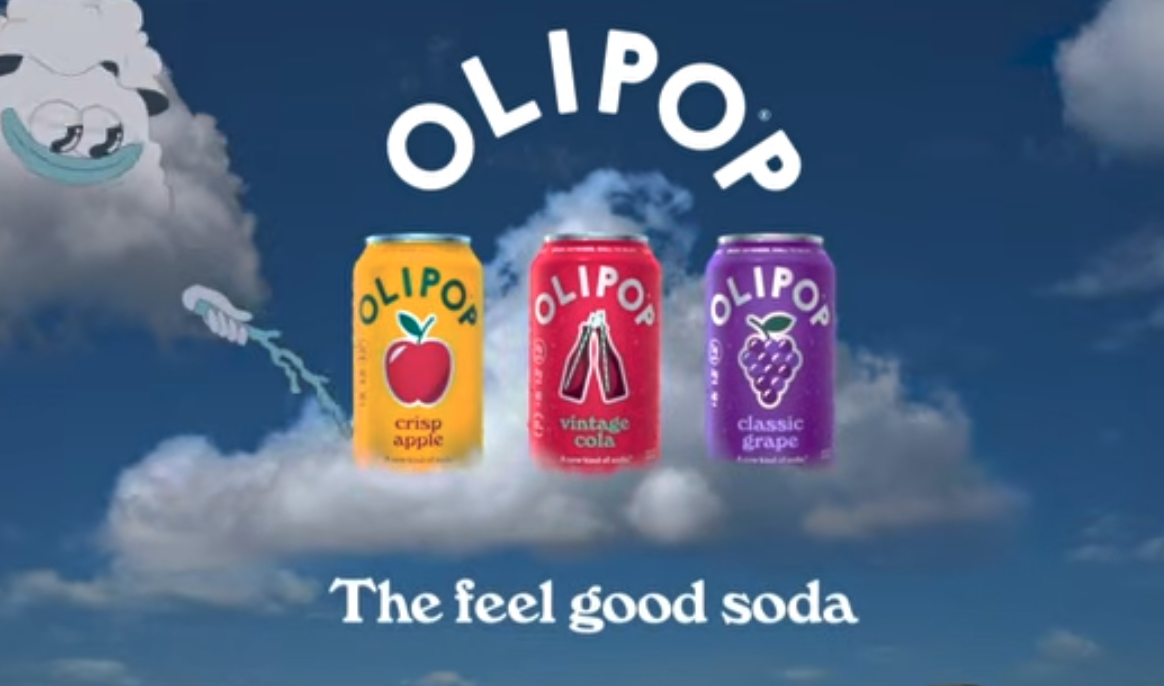 Marketing winners and losers of the week