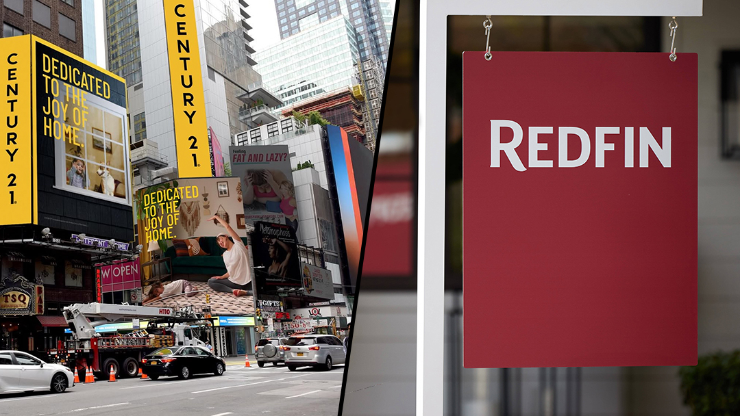 20 brands catching baby boomers’ attention—and how this group is top of mind