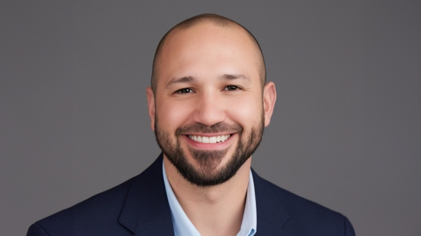 McGarrah Jessee names Bill Urciuoli its first chief technology officer