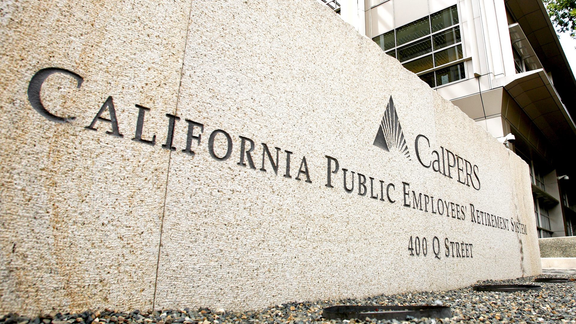 CalPERS board to decide on incentive changes ahead of TPA rollout