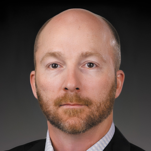 skye callantine net worth 1 skye callantine net worth