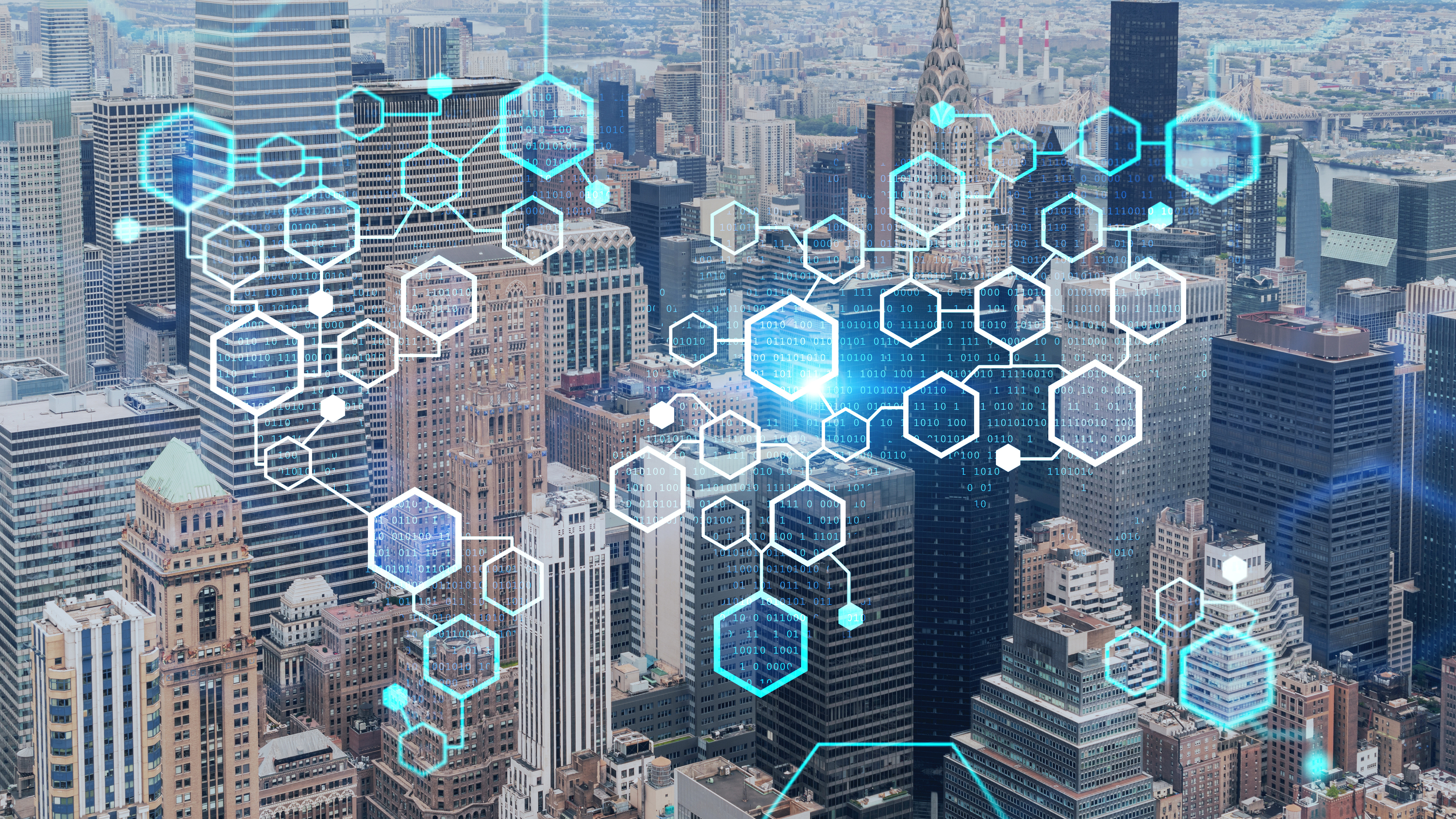 Op-ed: Julie Samuels New York can lead tech innovation - Crain's New ...