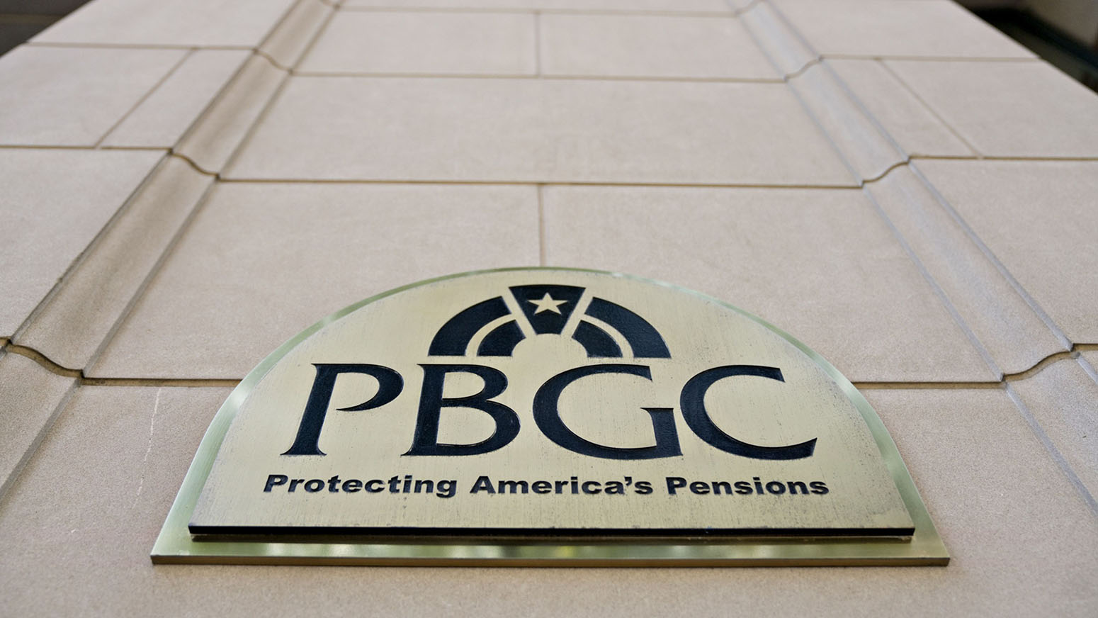 bakery confectionery tobacco workers pension PBGC approves $3.4 billion in SFA aid for bakery union multiemployer pension  plan