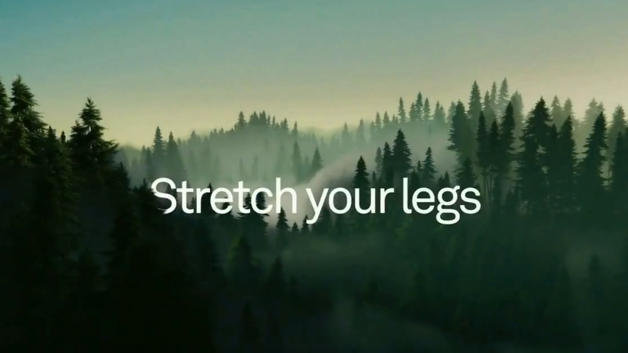 Watch the newest commercials from Vuori, Ray-Ban Meta, Oura and more