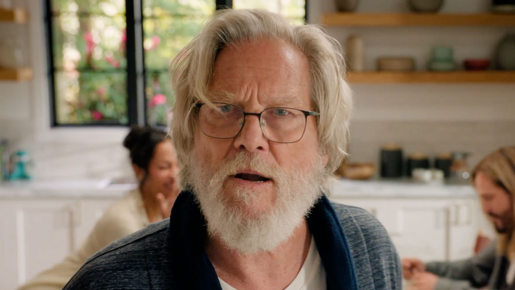 16 creative campaigns to know about today