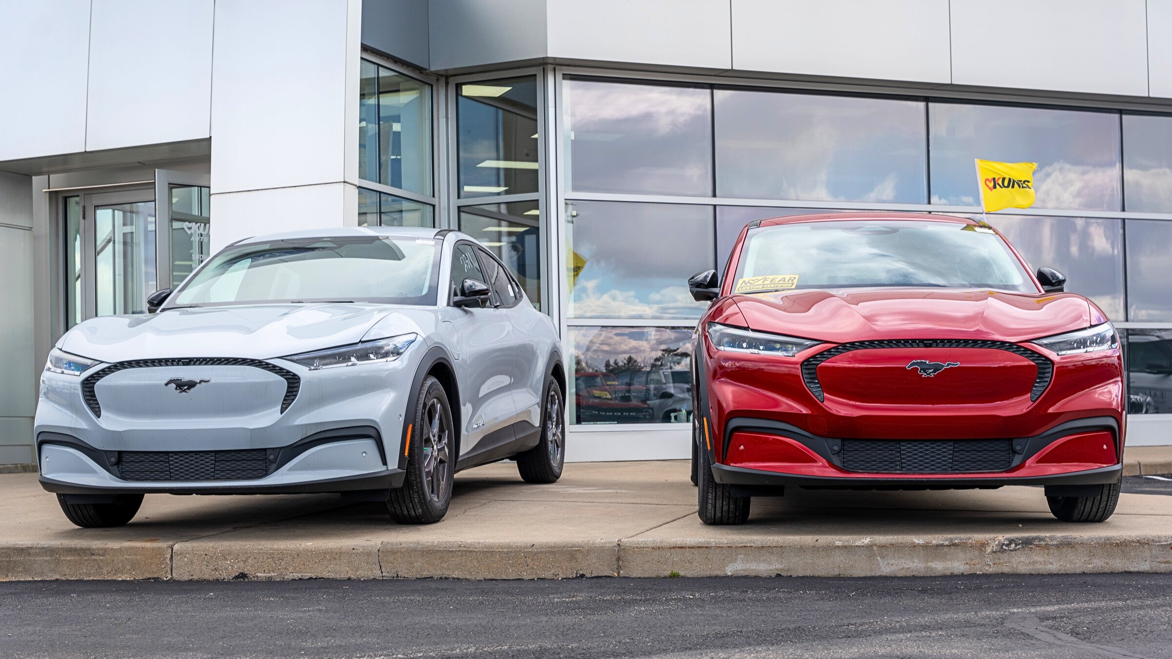 Canadian Q1 sales back to ‘normal,’ with plenty of questions ahead