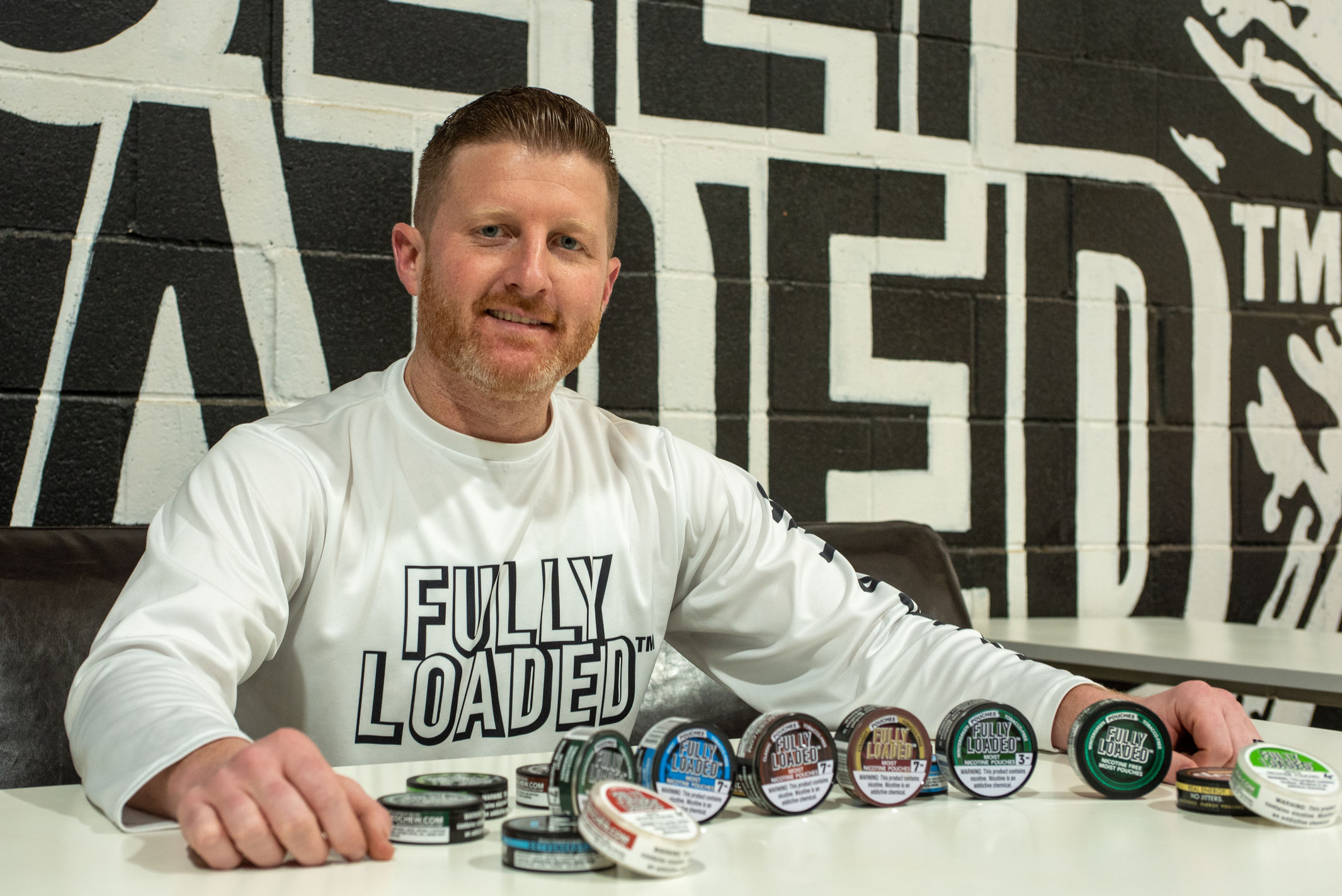 New FDA authority could snuff out Akron manufacturer