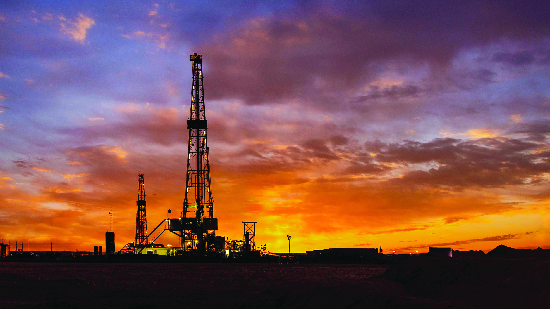 4 News Article Image La venta de arrendamiento de BLM rompe récords mientras Devon lidera las ofertas en Delaware