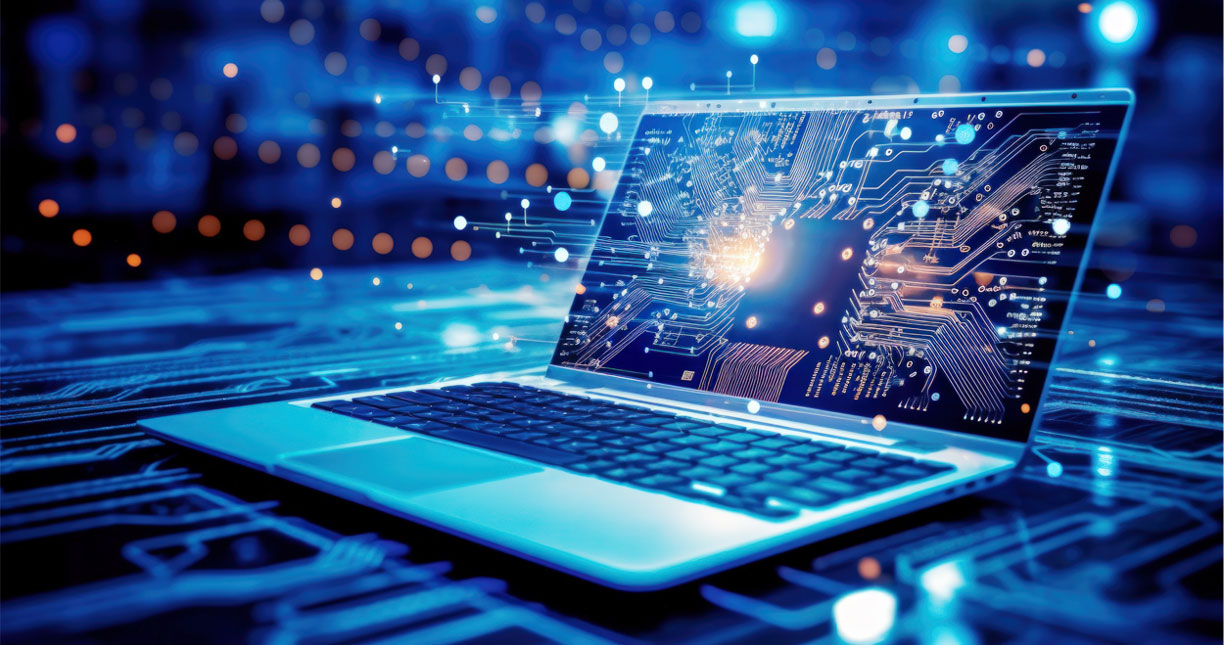 Why AI is raising the stakes for advertising strategy