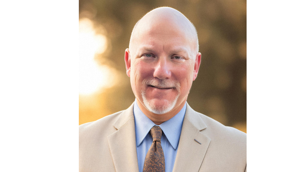 Dunlop promotes Sam Williams to lead PLT tires in North America