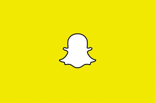 Monday Wake-Up Call: Snapchat trolls Facebook. Plus, a big breach of credit card data