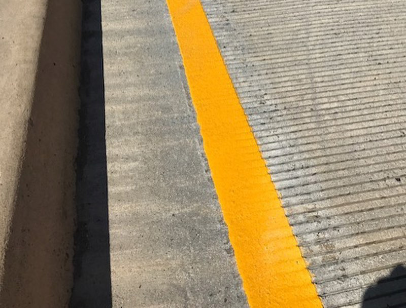 1 News Article Image PPG expands road-marking portfolio with $65M Ozark acquisition