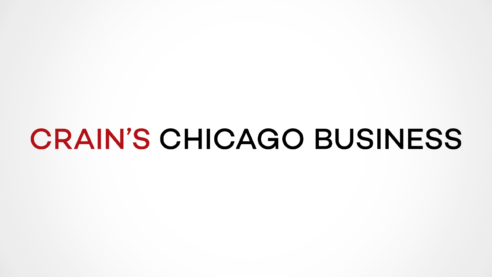 Pritzker's toilet scandal: Who leaked the report—and how bad is the damage? - Crain's Chicago Business