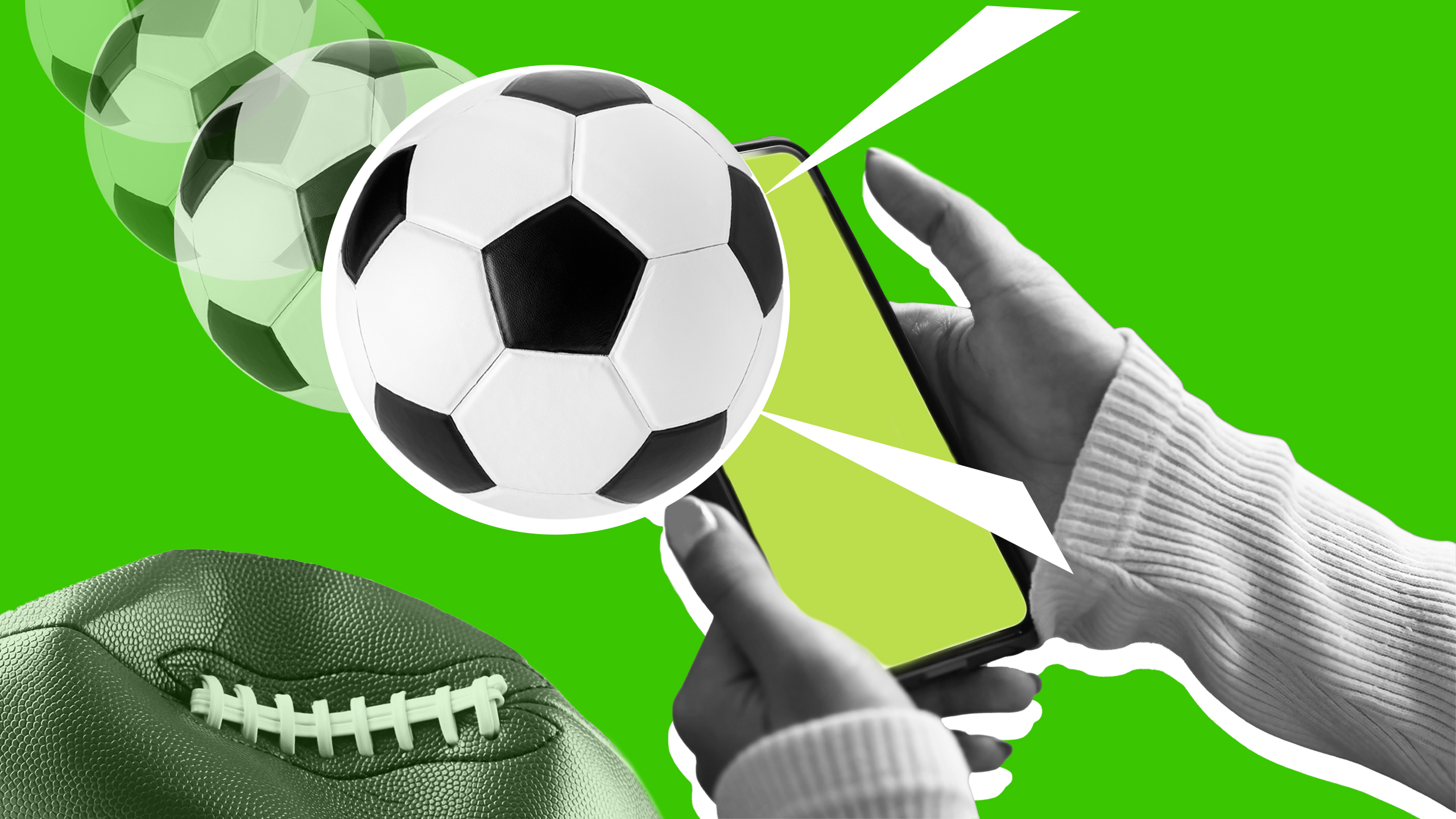 Why brands are dialing back Super Bowl creator activations - Ad Age
