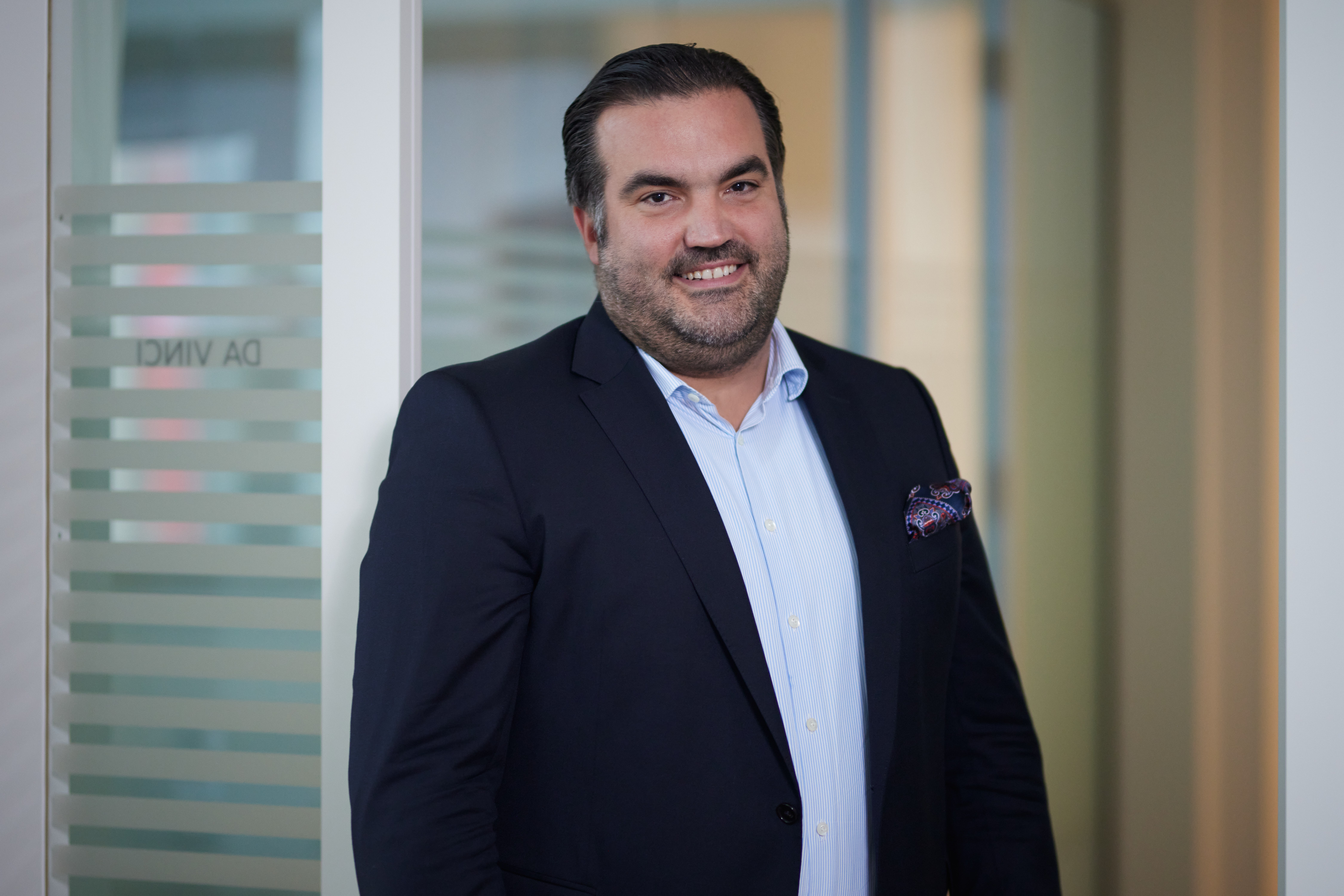 Mutares eyes expansion after Sabic engineering plastics acquisition