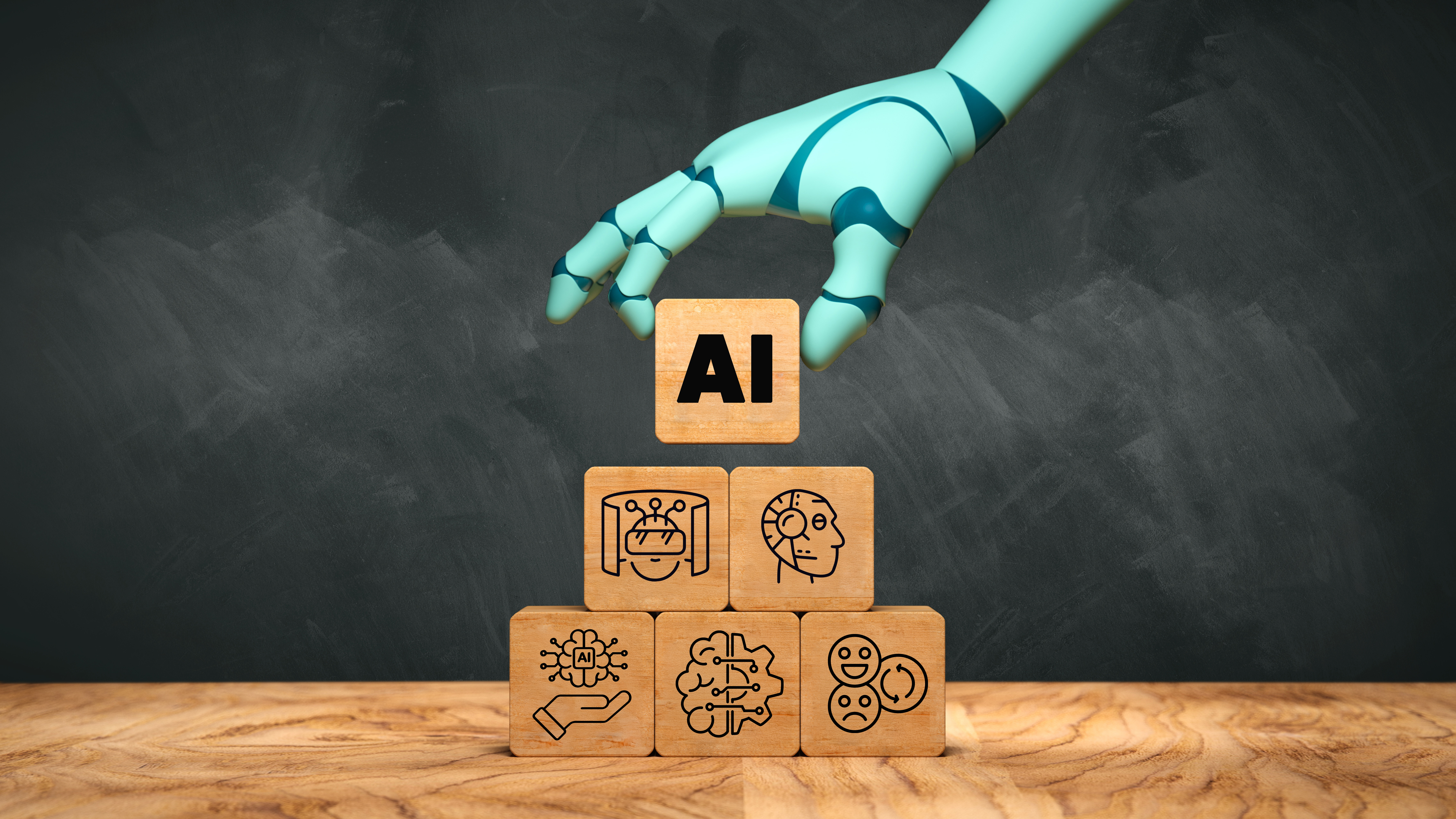5 AI predictions for the second half of 2025 - Ad Age