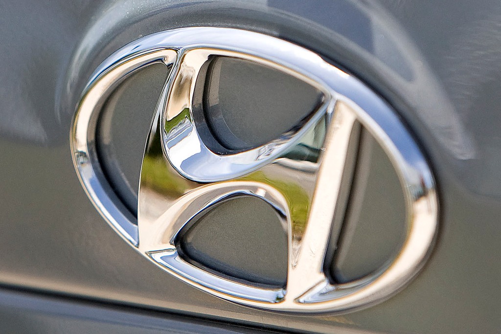 Judge awards nearly $10 million to used-vehicle dealership in sanction after Hyundai loses key ruling in fraud lawsuit