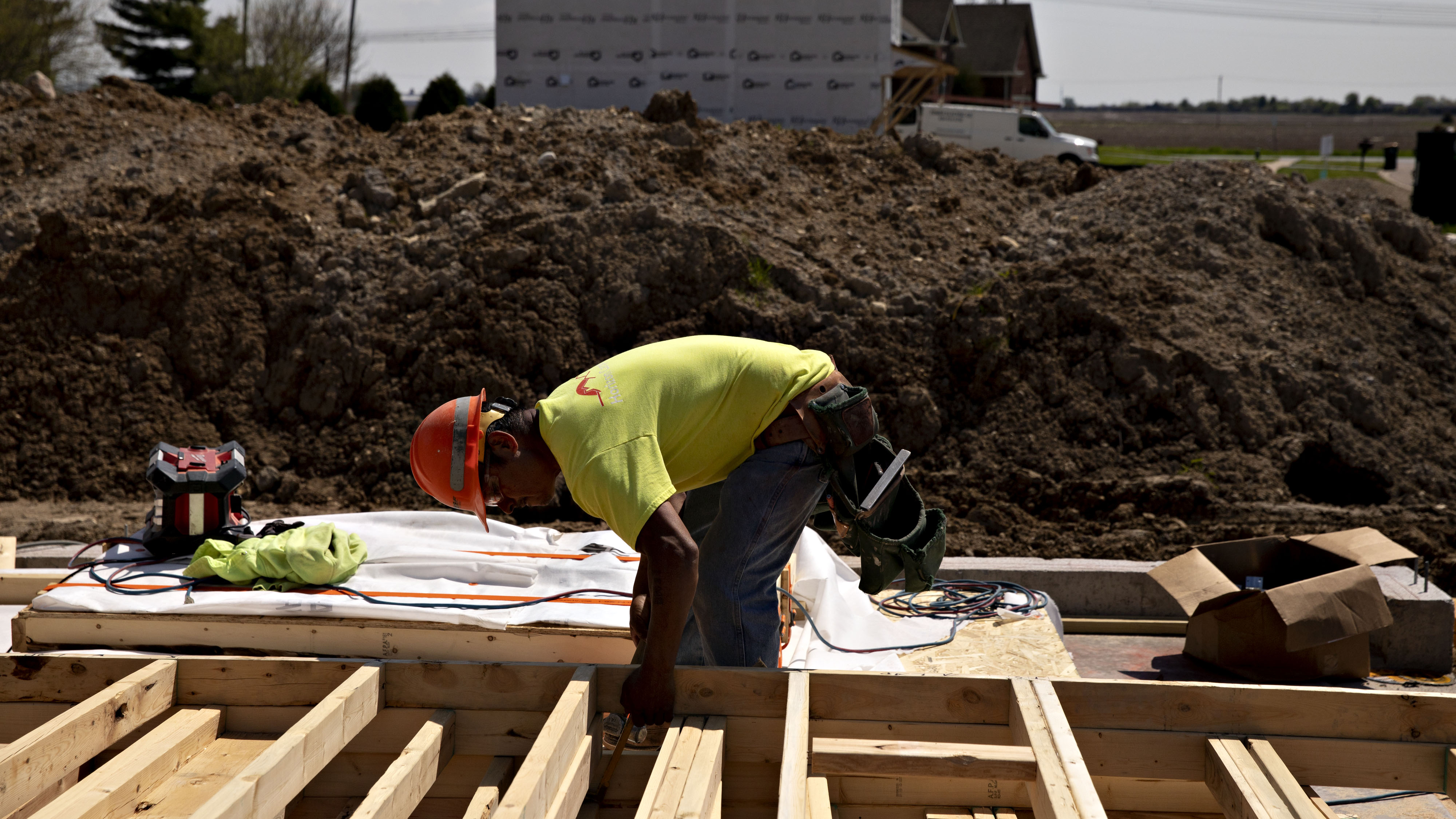 Commentary: Illinois has all the advantages to make it an economic leader, not a laggard