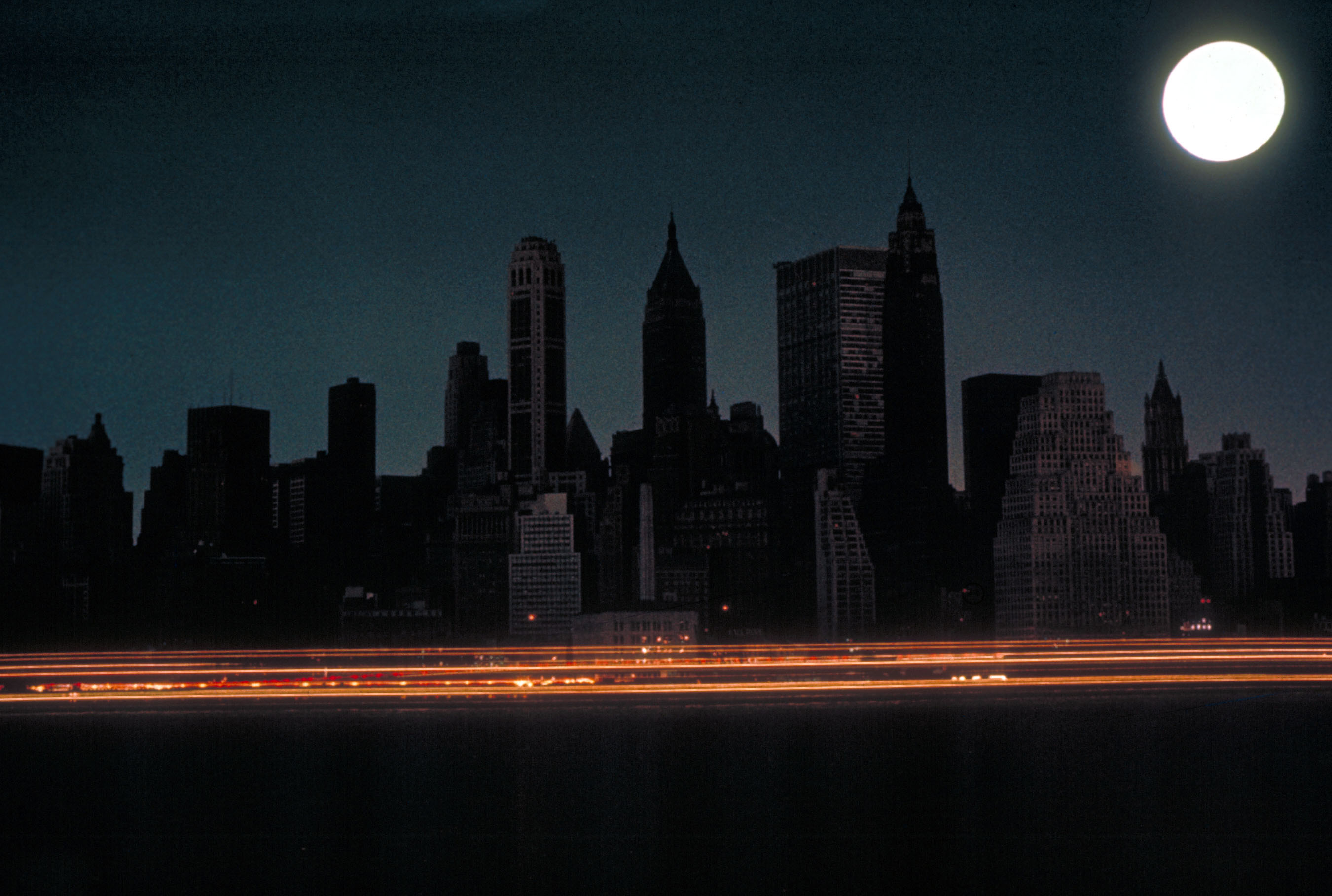 Crain's Look Back: 2003 blackout was a dark day for FirstEnergy — and ...