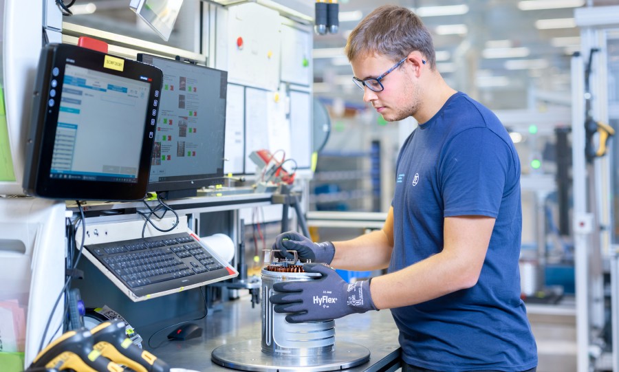 European suppliers brace for losses this year