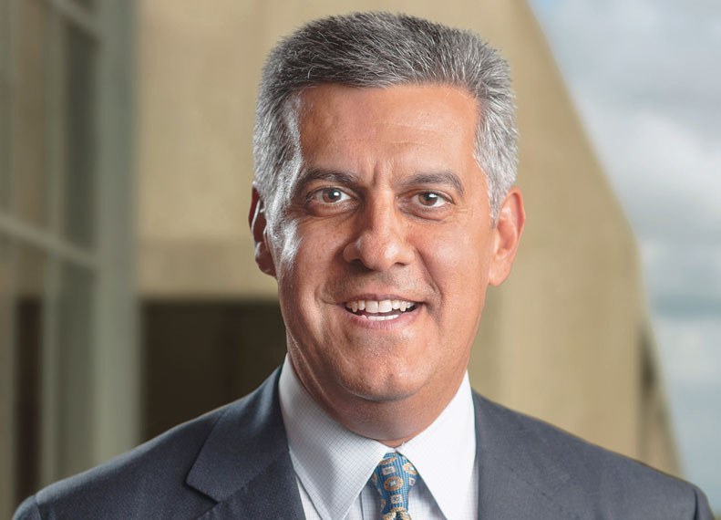 HCA Healthcare CEO made $27 million in first year - Modern Healthcare