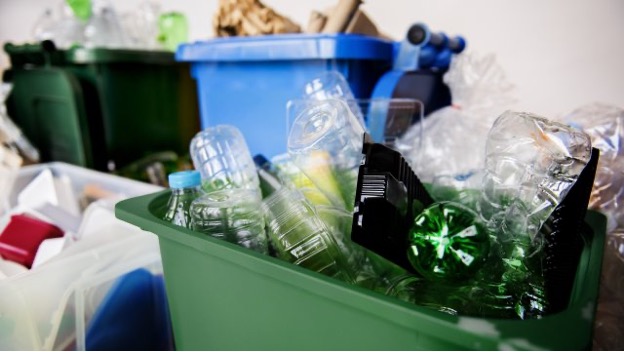 California sets final plastics EPR rules; lawsuits may follow ...