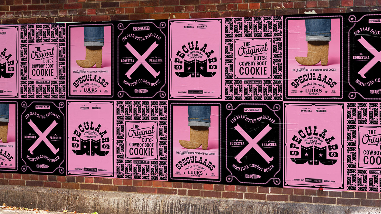 advertising。アメトイ。 ☆Toy☆様 Battletoads Zitz ToyConNJ Exclusive Action Figure