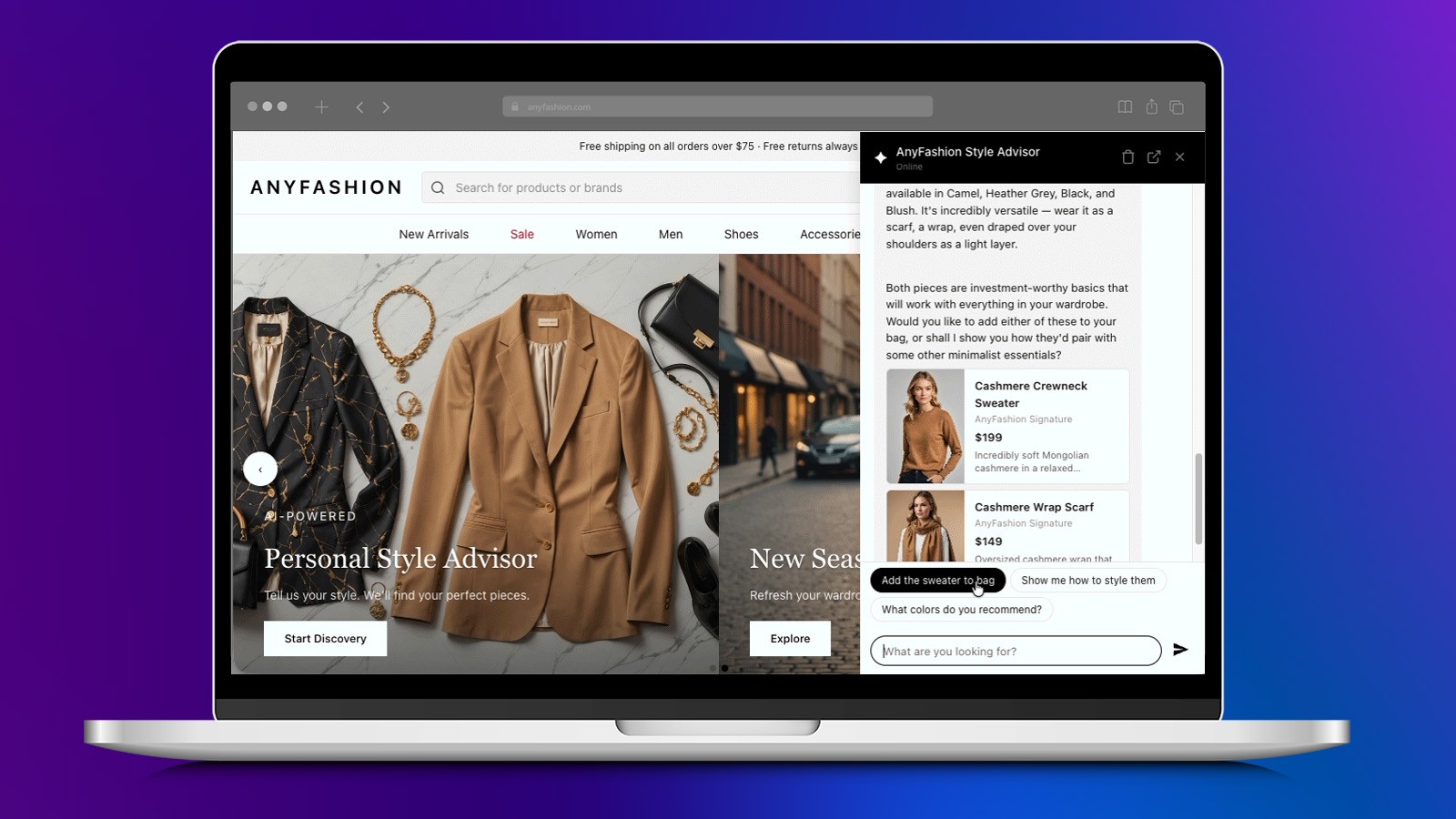 Emerging technology trends brands and agencies need to know about