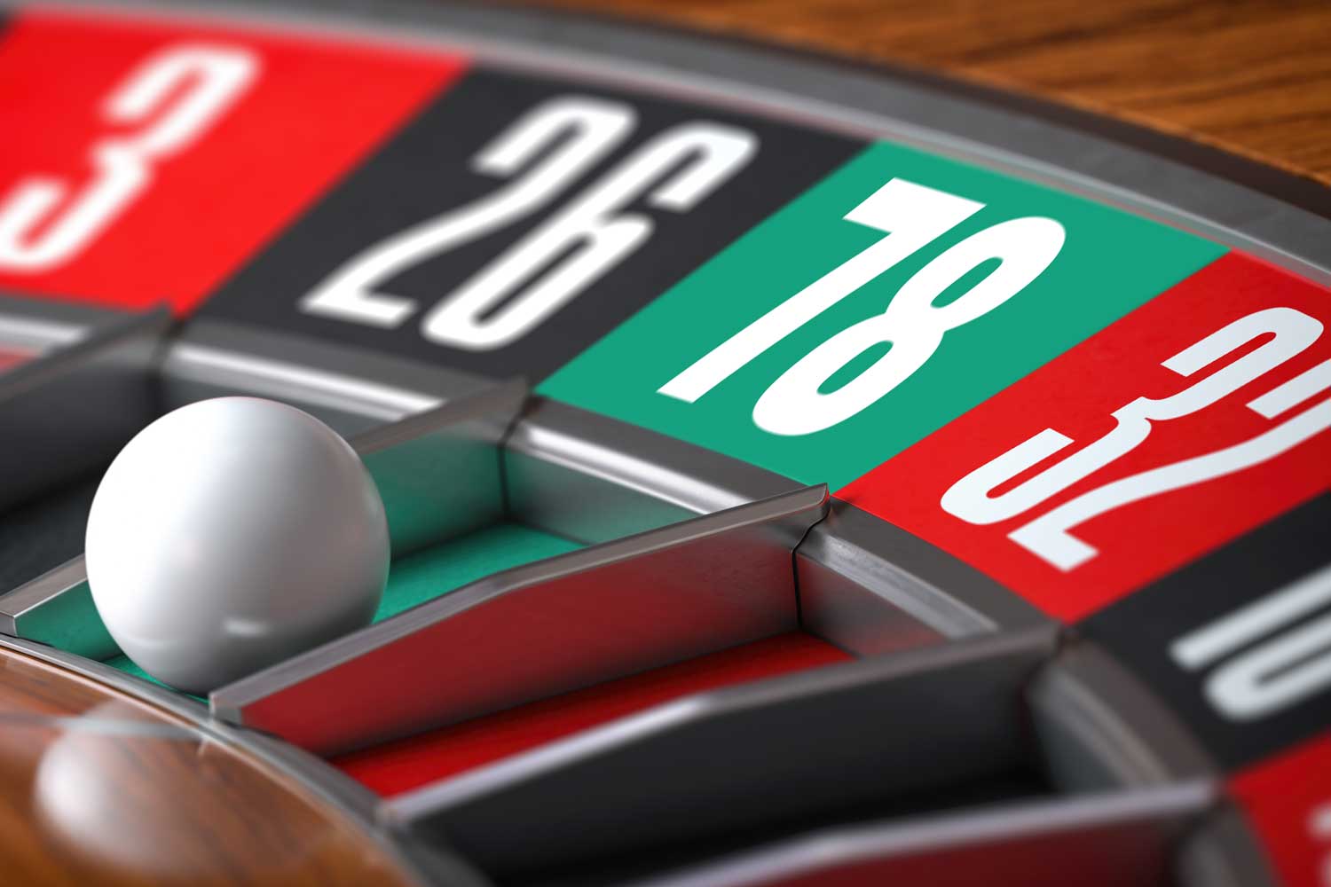 Chicago casino bids: Time to choose from three less-than-ideal options ...