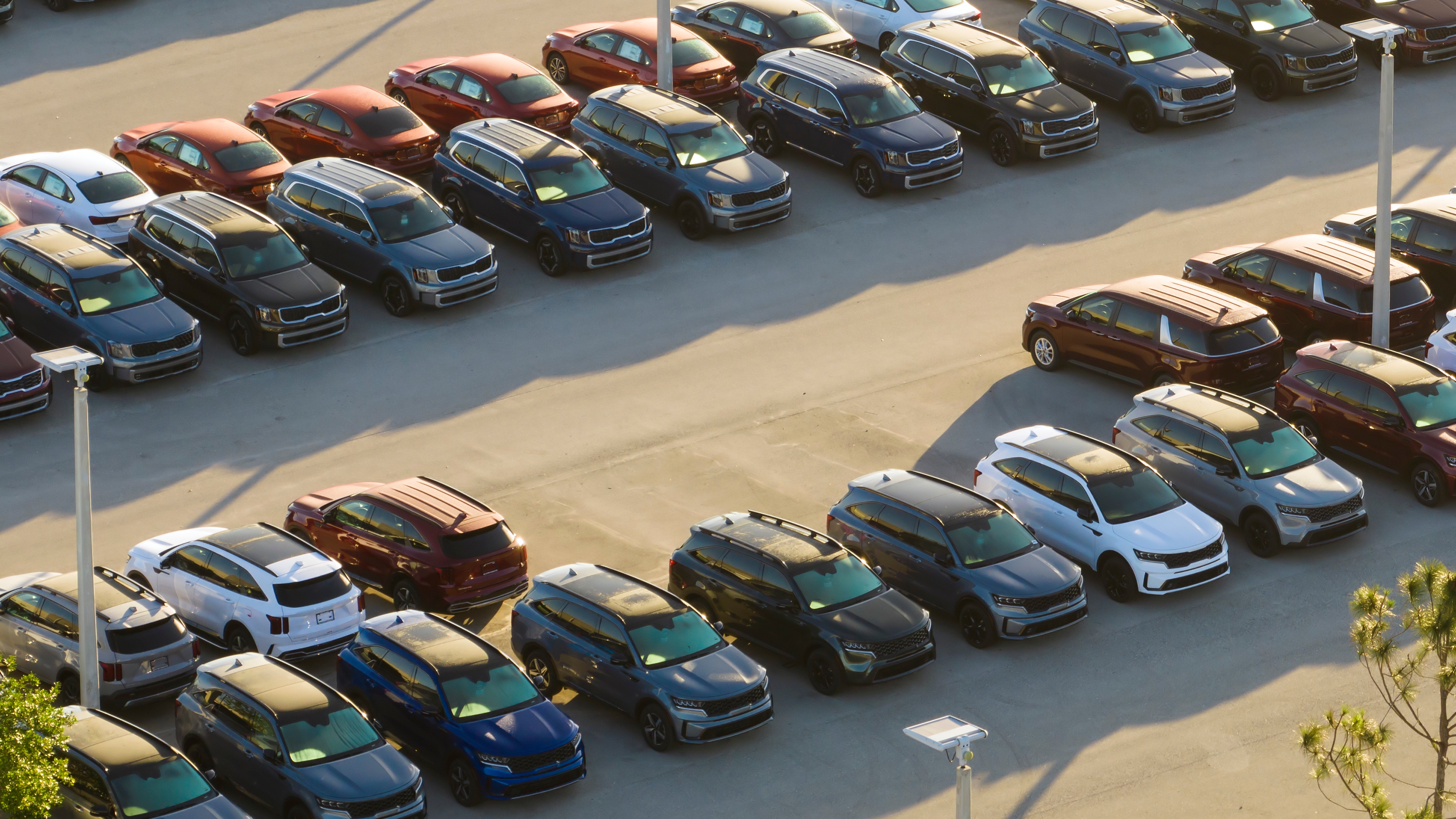 FTC targets ads for unavailable vehicles — what dealers need to know