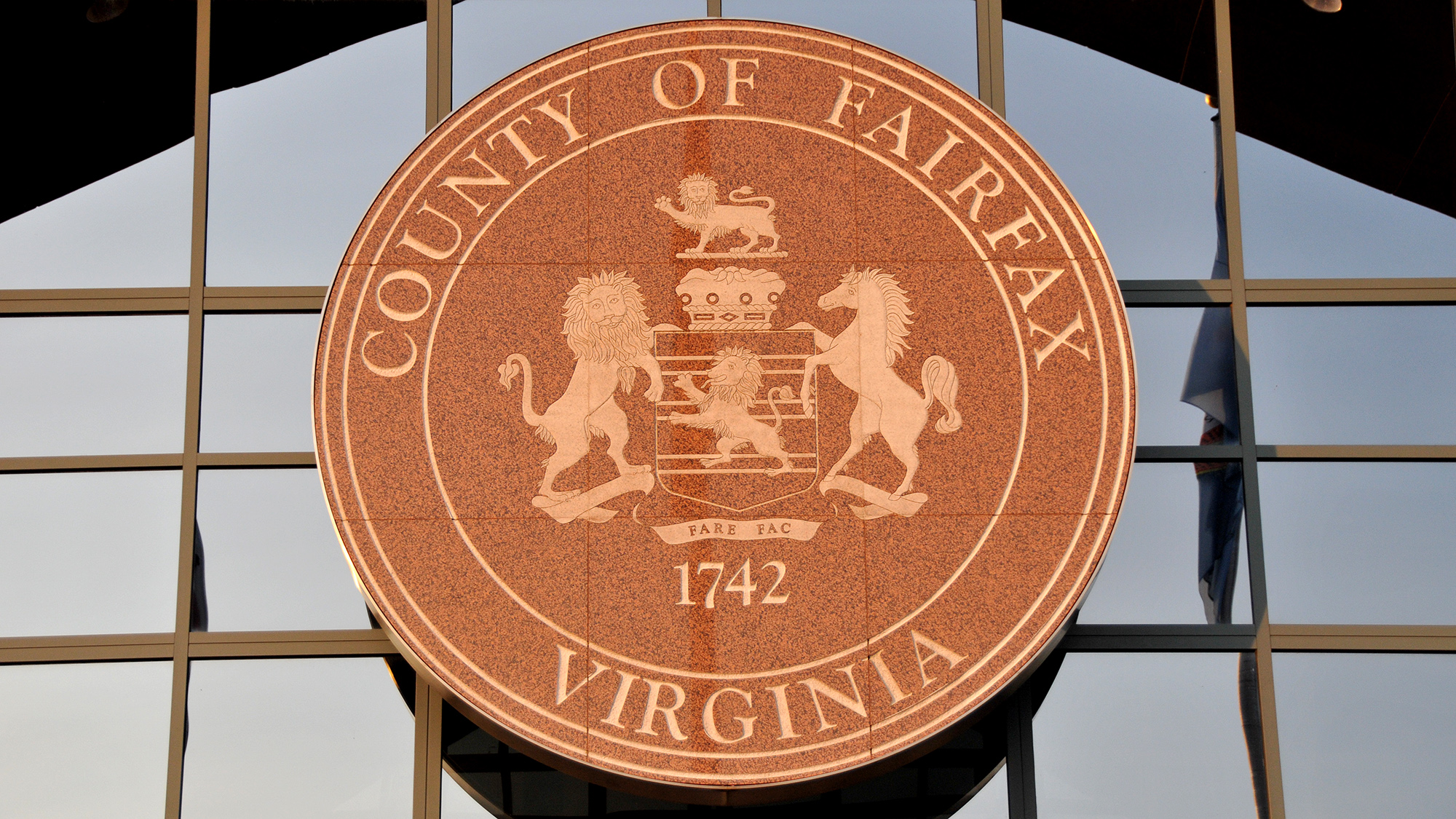 Fairfax County Retirement Plan: Maximize Your Secure Future Today
