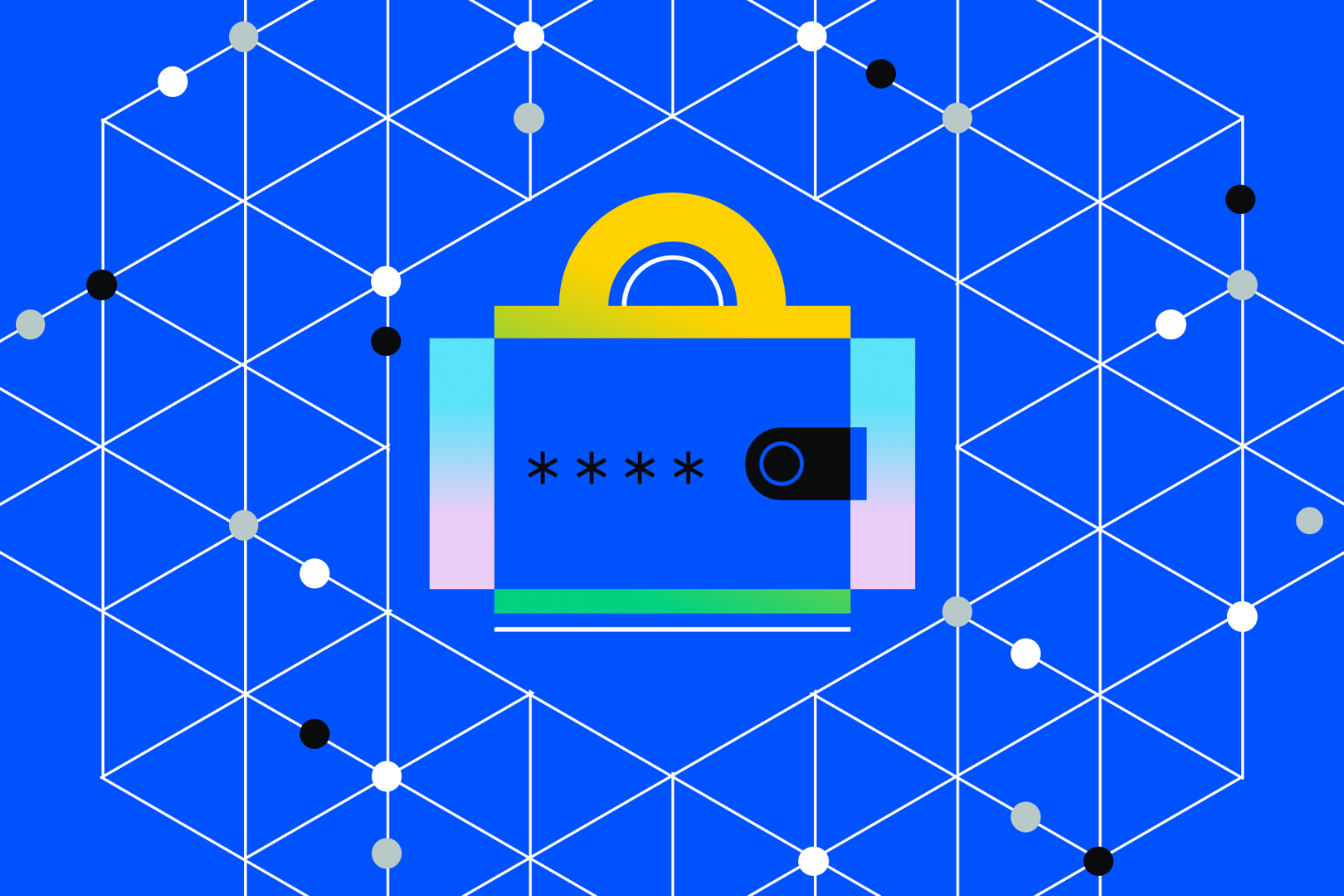 Web3 enterprise tools help brands onboard consumers - Ad Age