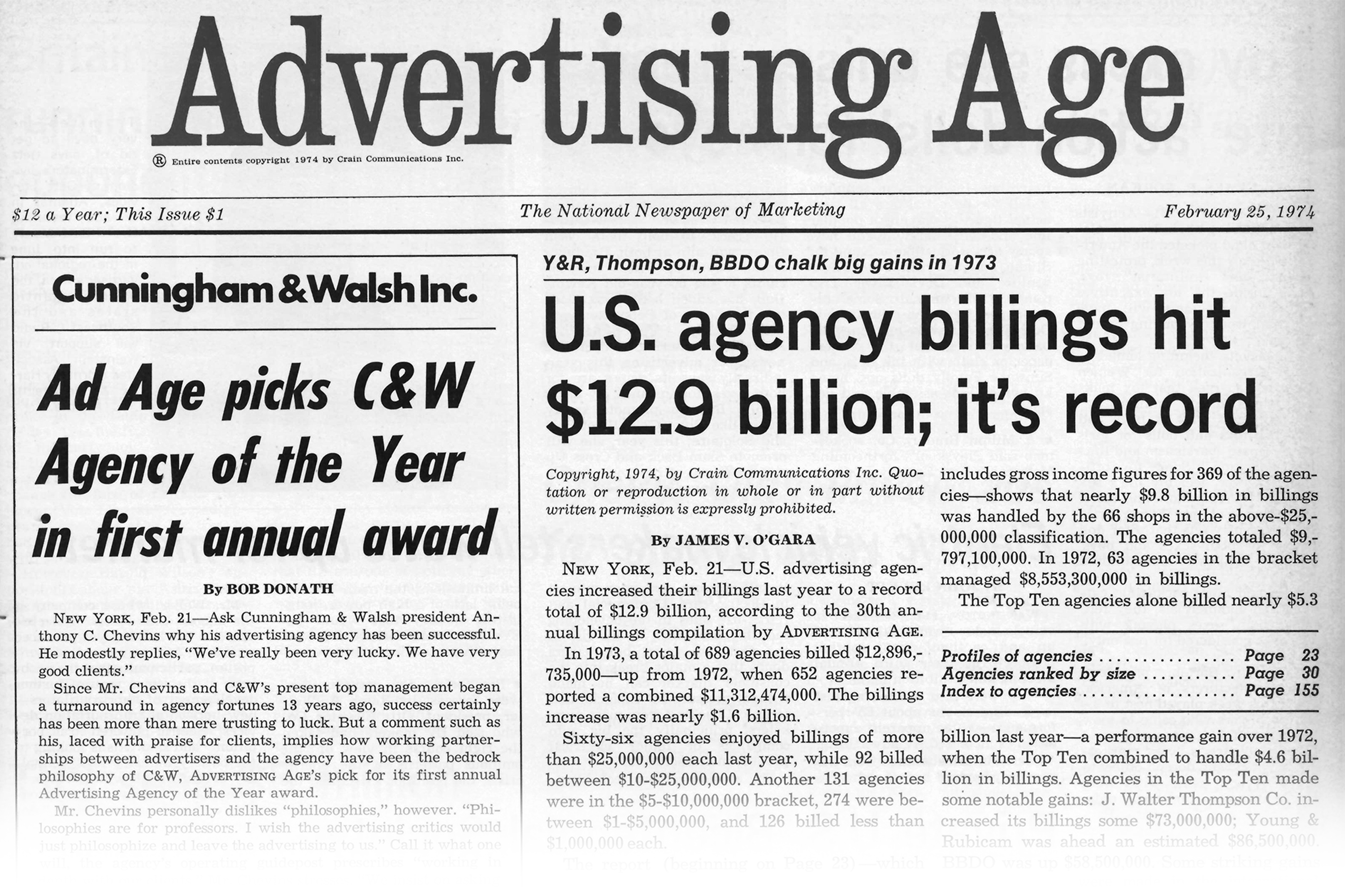 12 Best Instagram Ad Agencies for DTC Brands in 2026, image size:3000x2000