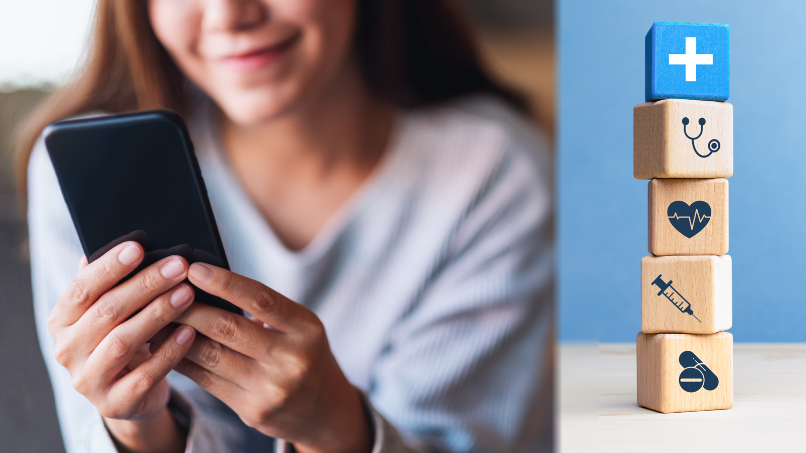 Top digital health funding: Midi Health exceeds $1B valuation