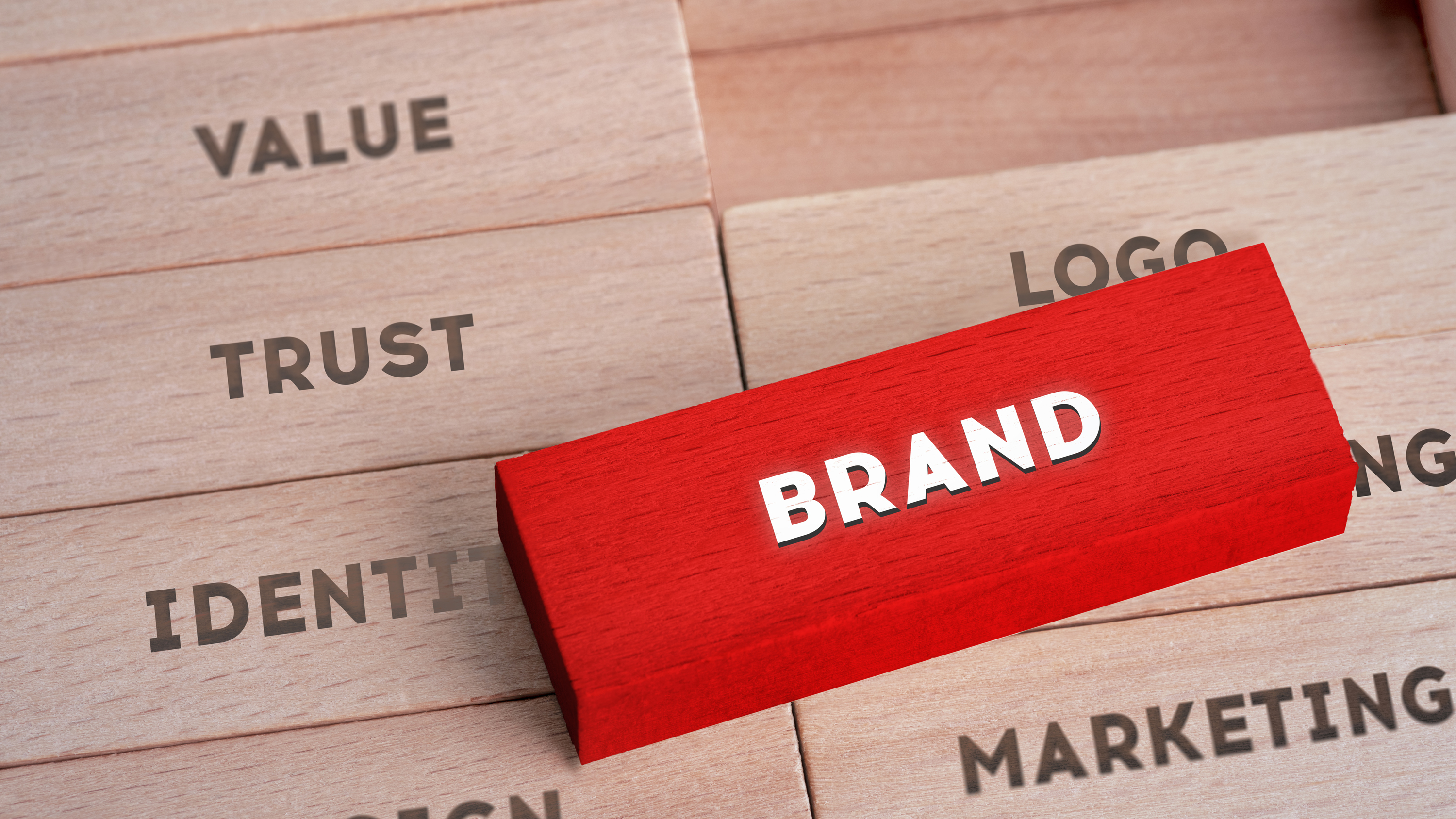 Why brands must fix broken strategy systems to rebuild trust
