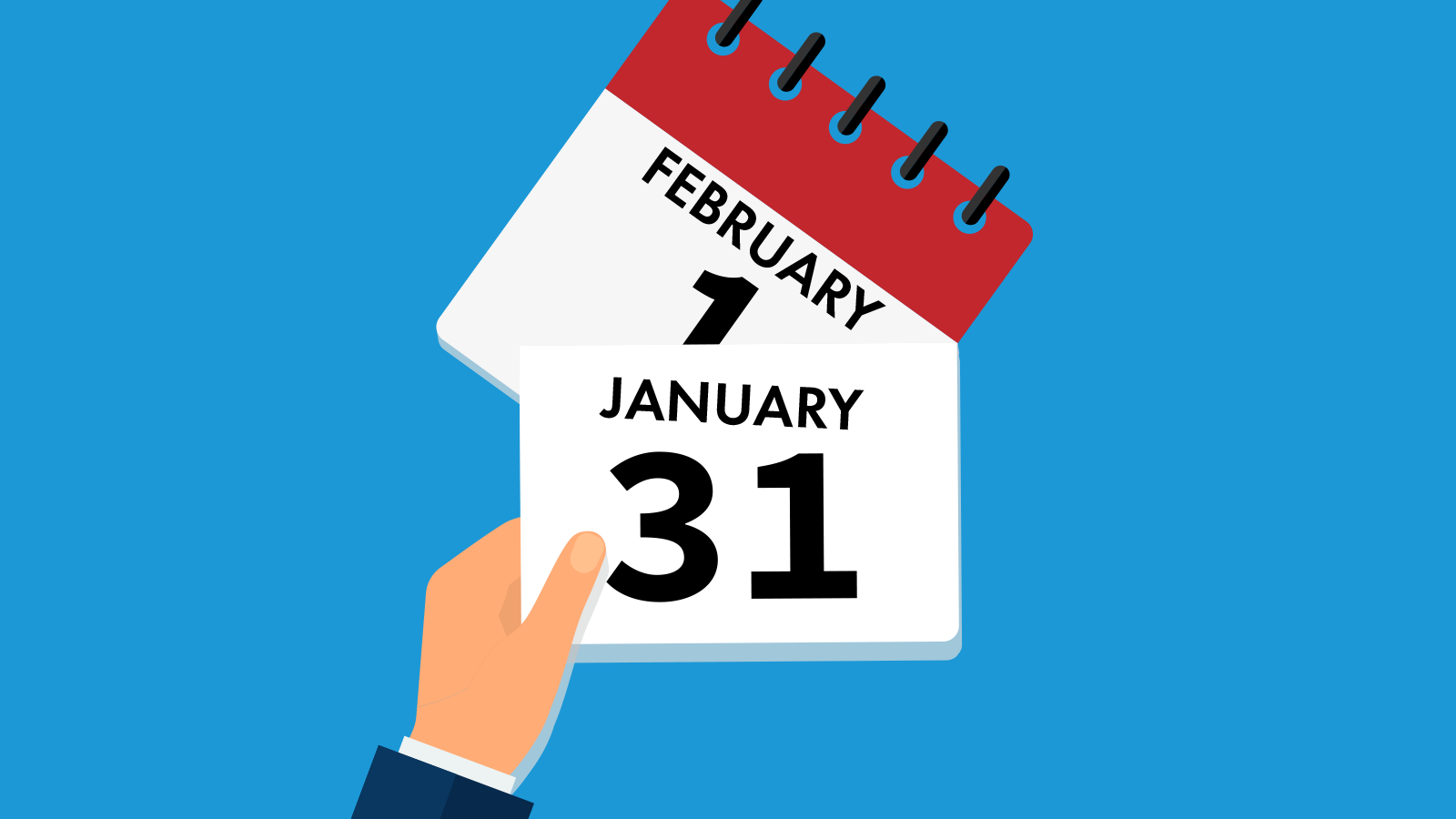 States extend ACA deadlines as enrollment lags