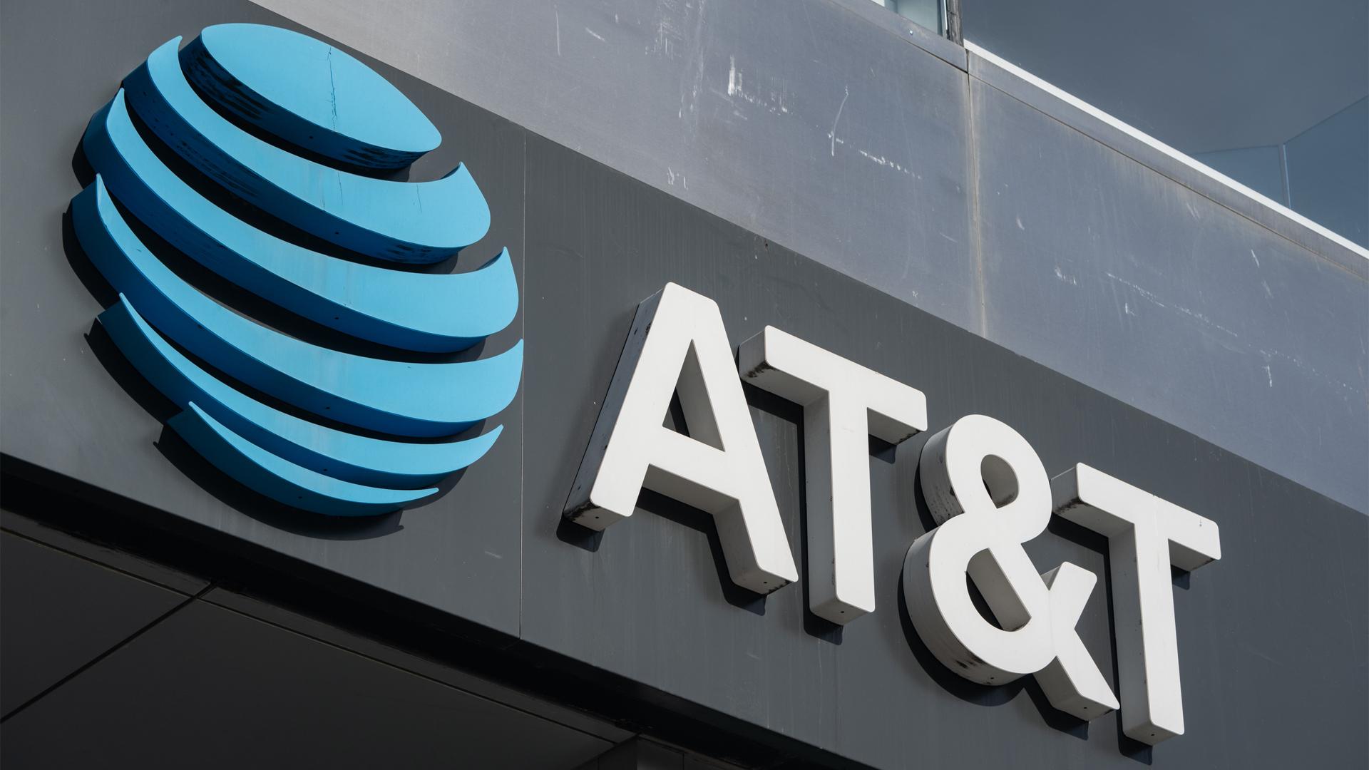 Magistrate recommends dismissal of PRT lawsuit against AT&T, State Street  Investment Management, but says plaintiffs had standing to bring suit -  Pensions & Investments