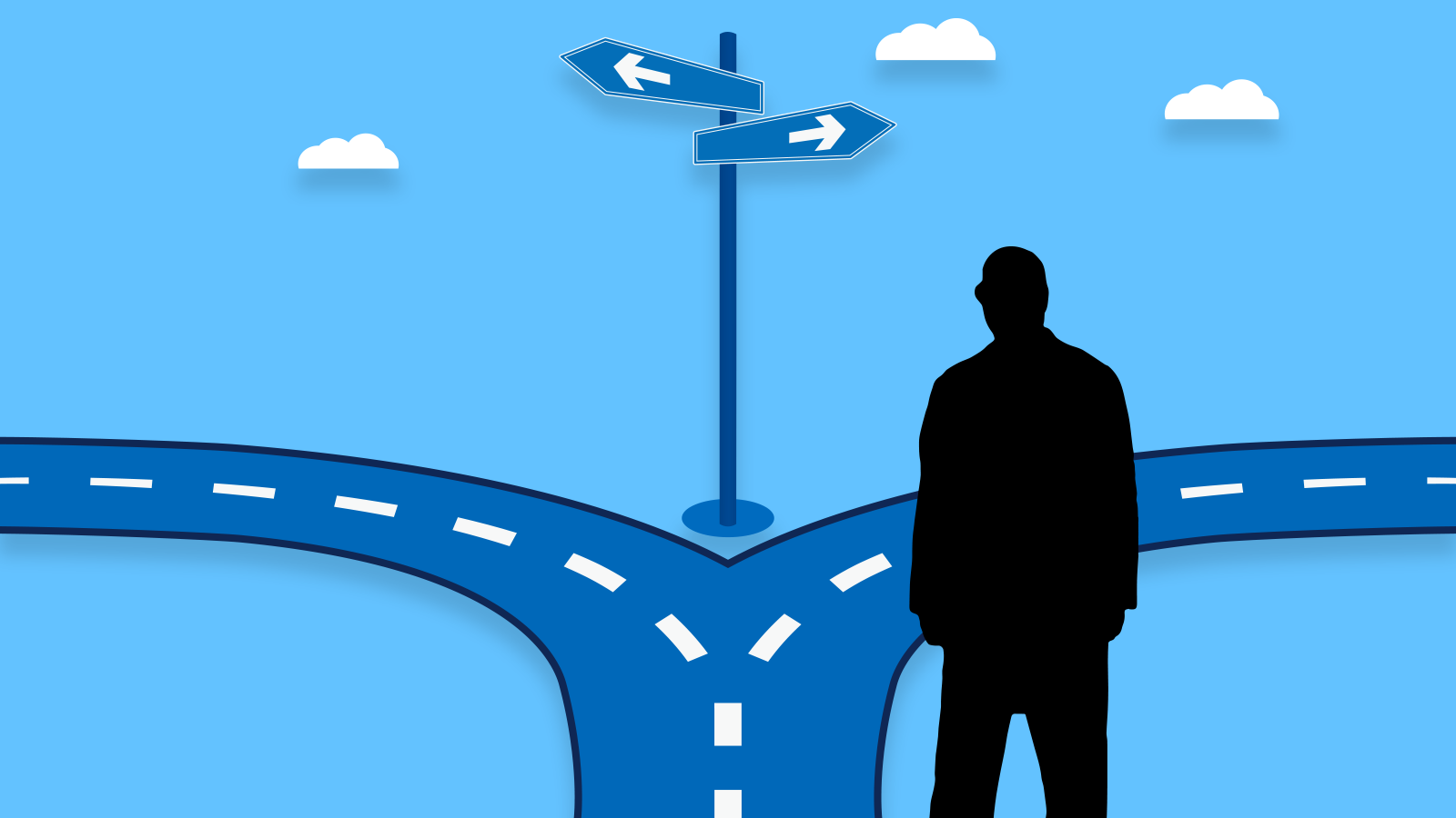 Blue Cross plans test patient willingness to shop for healthcare