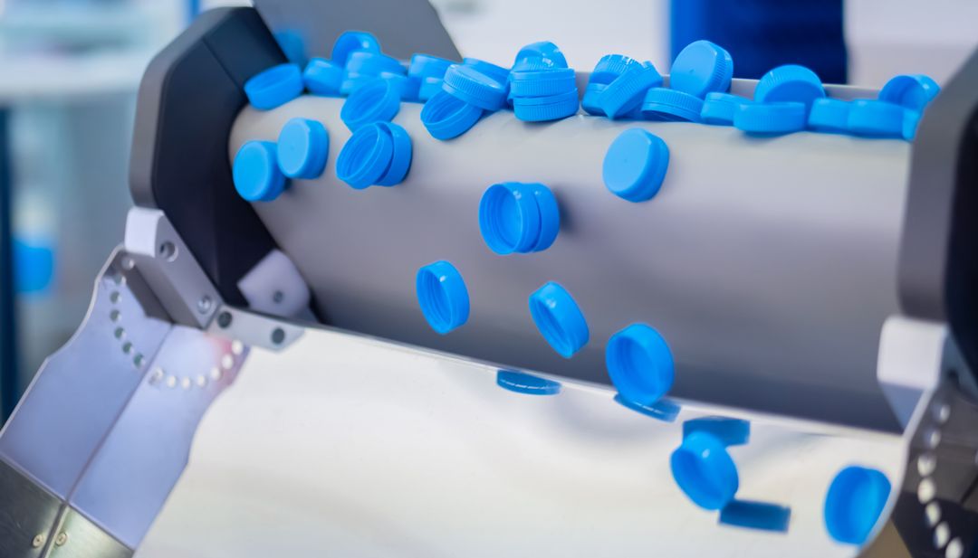 2 News Article Image Компания Closure Systems International покупает два предприятия у Amcor