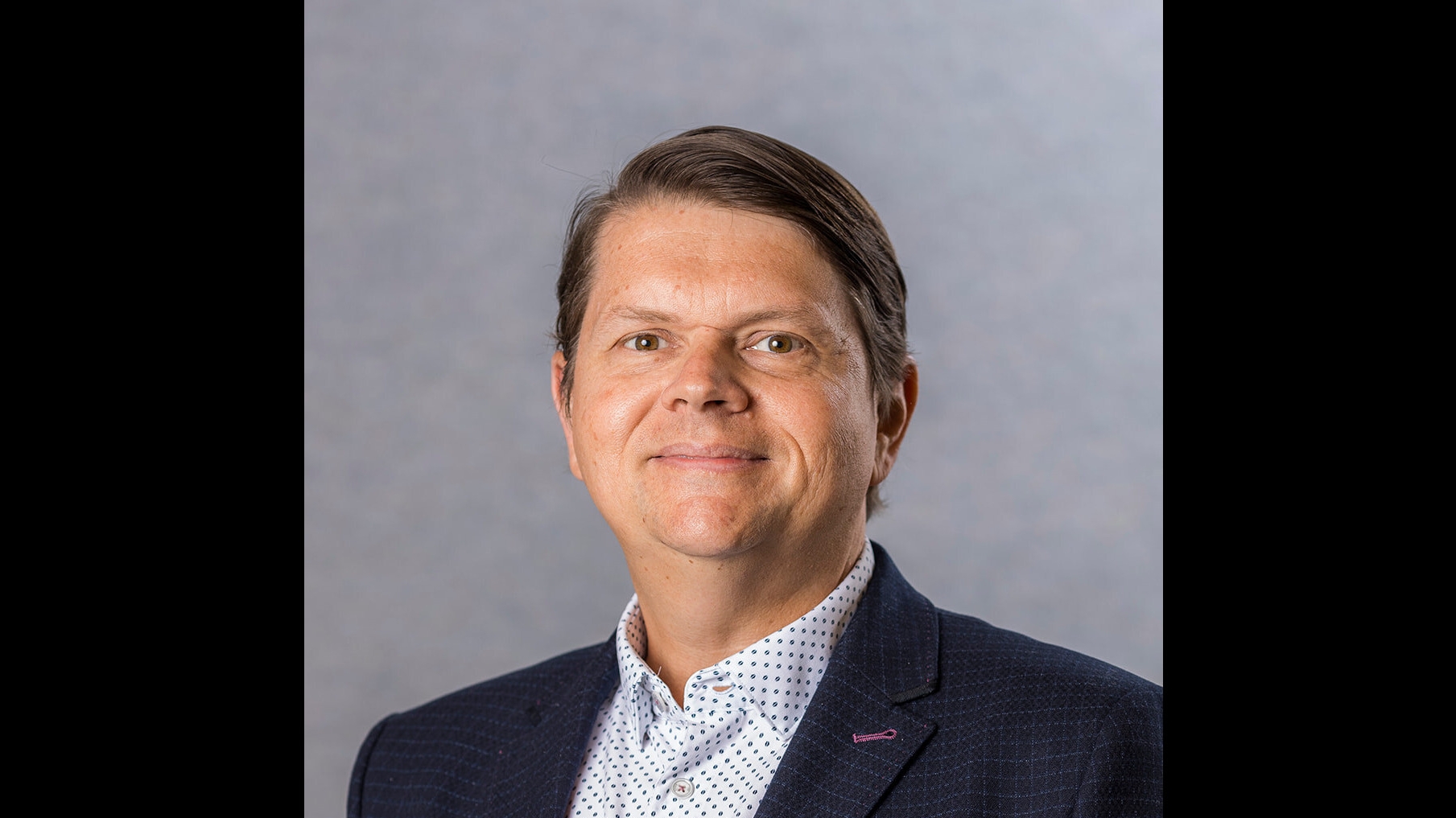 Dominion DMS confirms April layoffs; scope of workforce cuts unknown