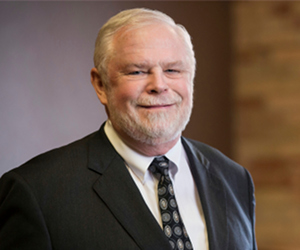 Bar association elects board members - Crain's Grand Rapids Business